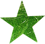 Engagement items in bangalore